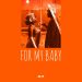 Gyakie Drops Second Single Ahead Of Her “My Diary” EP