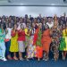 Women in PR holds holds 6th annual summit