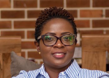 #GMAWPRD: Social media is a double-edged sword for PR professionals – Ogilvy Africa Managing Director