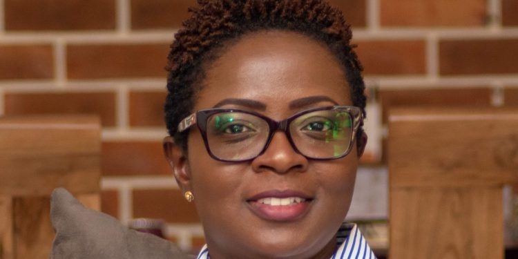 #GMAWPRD: Social media is a double-edged sword for PR professionals – Ogilvy Africa Managing Director