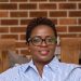 #GMAWPRD: Social media is a double-edged sword for PR professionals – Ogilvy Africa Managing Director
