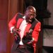 Video: Leaglize weed; it boosts creativity in musicians- Amakye Dede