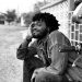 My music is curved out of experiences- Ayisi