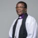 YLeaderboard Series: Bishop Gordon Kisseh preaches self-consciousness to the youth