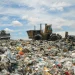 Improper management of solid waste main cause of land pollution in Ghana – Benita Owusu-Bio