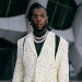 'Last Last' has generated the most gains than my other records- Burna Boy reveals