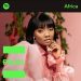 Spotify names Simi as the newest Equal Africa Artist