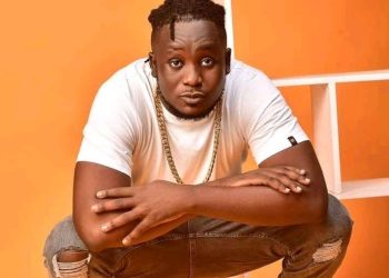 *Every musical product is commercial - Kweysi Swat*