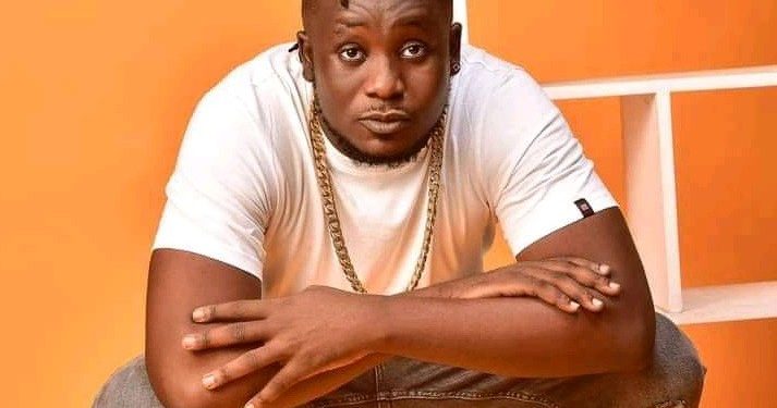 *Every musical product is commercial - Kweysi Swat*