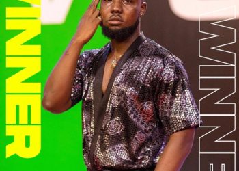 2022 Ghana Entertainment Awards USA: YFM’s Kojo Manuel bags “Best Hypeman/MC” award