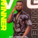 2022 Ghana Entertainment Awards USA: YFM’s Kojo Manuel bags “Best Hypeman/MC” award