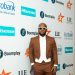 King Promise drops the long-awaited '5 Star' album