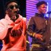 *Lasmid and I have no ‘beef’ - Hitmaker finalist reveals*