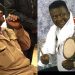 AB Crenstil passes on at age 79