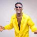 I have no intentions of featuring international artistes - Kofi Pages