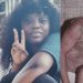 My Dad Went Crazy When He Heard Me Sample Him On ‘My Diary’ EP – Gyakie