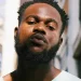Collaborations with Kwesi Arthur exposed my career- KaySo