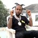 Breaking News: Popcaan held by UK Home Office