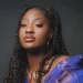 Tems features on ‘Black Panther: Wakanda Forever’ soundtrack