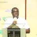 NLA Launches Sunday ‘Aseda Draw’