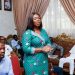 HD+ pays courtesy calls on Ga Traditional council