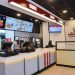 KFC Ghana adds a new restaurant to the East Legon family