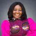 Nana Essilfuah Boison, Director of Marketing and Corporate Relations at Absa Bank Ghana