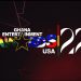 * Full List of Winners At 2022 Ghana Entertainment Awards USA