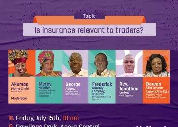 Hollard to focus on stakeholder events for season three of its H.Insured: All About Insurance Series.