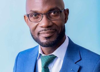 God is my role model – CEO YOKS Rent-A-Car