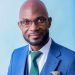 God is my role model – CEO YOKS Rent-A-Car