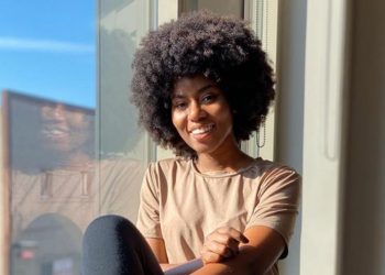 I took longer than a year to complete my album- MzVee