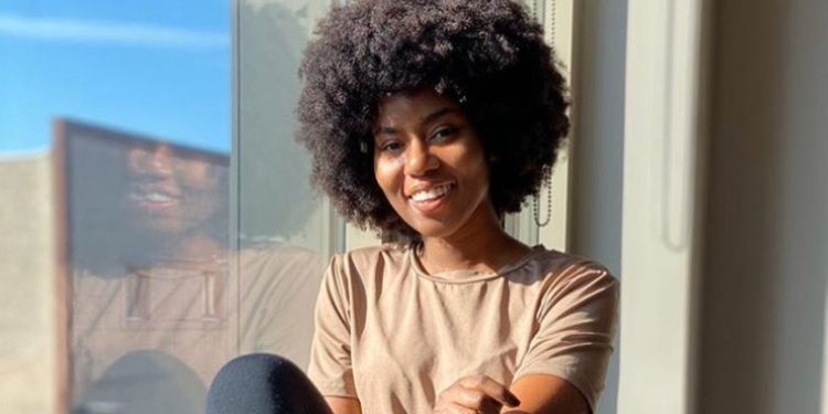 I took longer than a year to complete my album- MzVee