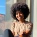 I took longer than a year to complete my album- MzVee