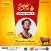 Fameye & Rashid Metal to headline HappyFM SalahFest finals