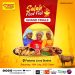 Fadama to host finals of HappyFM SalahFest contest