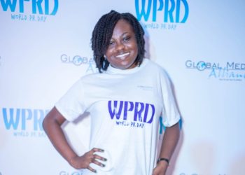 When Silence is not Golden for Your Organization