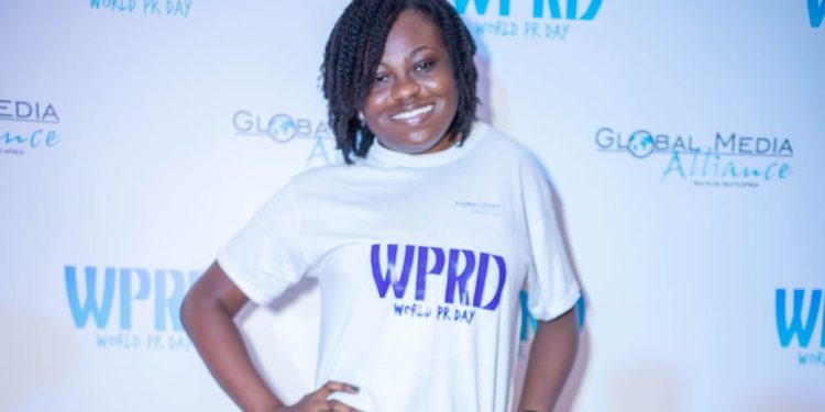 When Silence is not Golden for Your Organization