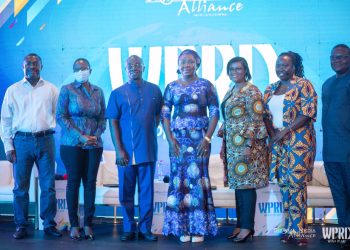 World PR Day: GMA sets stage for broader discussions on the PR practice and skillset required  