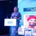  Adopt professional ethics in communication roles – Dep. Information Minister urges PR Practitioners
