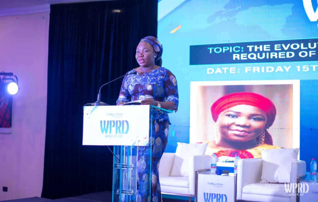 World PR Day: GMA sets stage for broader discussions on the PR practice and skillset required   