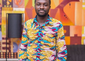 Public Relations in a new Era – My Viewpoint