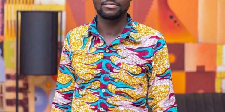 Public Relations in a new Era – My Viewpoint