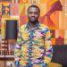 Public Relations in a new Era – My Viewpoint