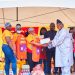 Fadama Zongo beats competition to win 2022 HappyFM Salah Food Fest cooking contest