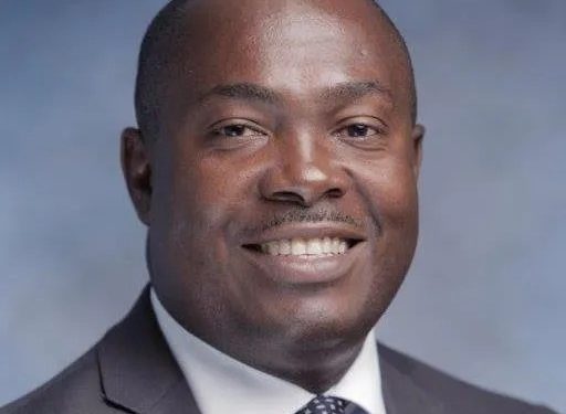 *GMAWPRD: Understanding values in relationships is key to PR – IPR President*