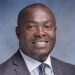 *GMAWPRD: Understanding values in relationships is key to PR – IPR President*