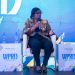 #GMAWPRD: Simulate crisis to ready the team- PRO Nestle Ghanais the future of PR – Nestle’s Deborah Kwablah