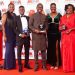 Absa Bank sets pace at Marketing World Awards