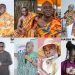 Black Pride’s annual heritage seminar slated for September 2022